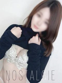 ⚠かぐら⛔要注意人物