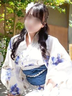 はるみ