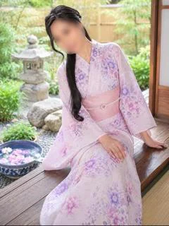 さゆり