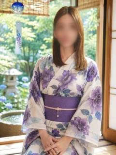 ひまわり
