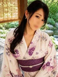 望月のどか