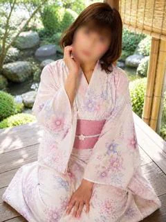 ことり