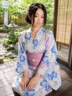 めい