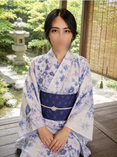 あすか