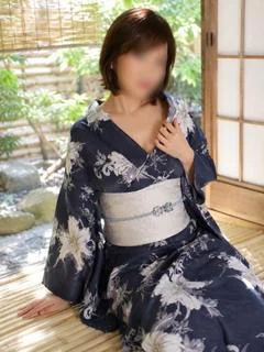 ルイ