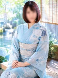 相咲ゆい