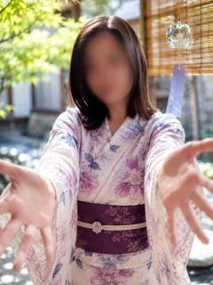 てんか