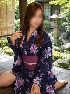 蒼奈