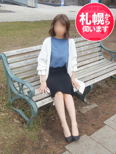 こはく プロフィール画像