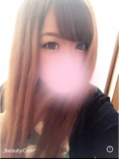 らむ プロフィール画像