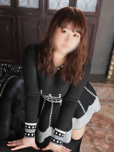こずえ プロフィール画像