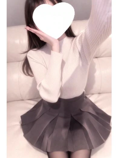 ゆあ🤍 プロフィール画像