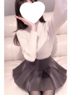 投稿!!写メ日記