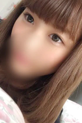 かよ プロフィール画像