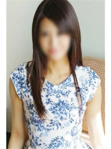 なつみ プロフィール画像