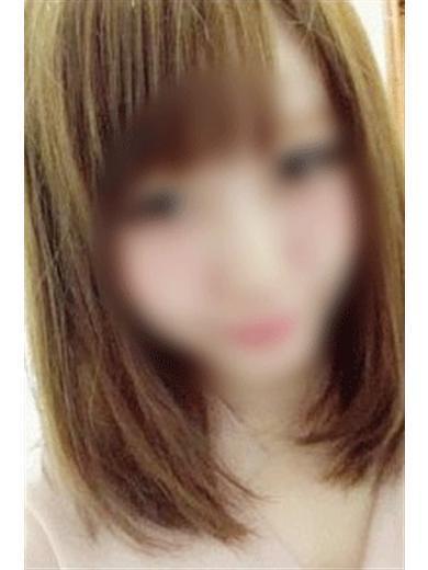 あかね プロフィール画像