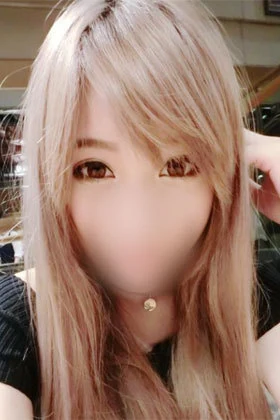 ななせ プロフィール画像
