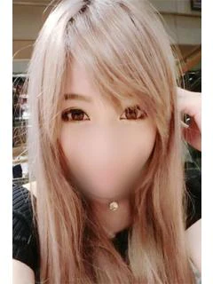 ななせ