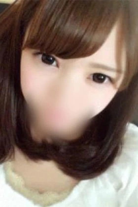 あみ プロフィール画像