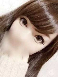 かなこ プロフィール画像