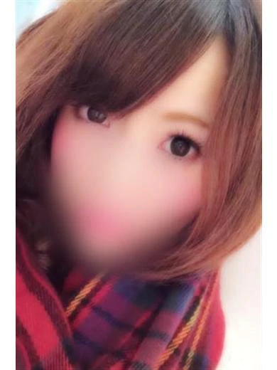 るみ プロフィール画像