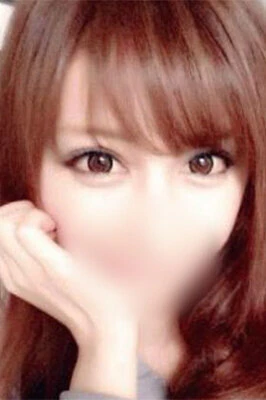 まりあ プロフィール画像
