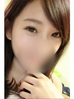 さや プロフィール画像