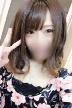 ひとみ プロフィール画像