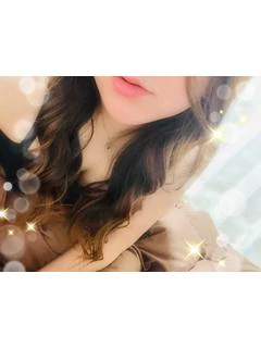 かおり(イキ潮浴びたい方は是非)