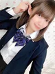 ゆい【NPNB無料!!】 プロフィール画像