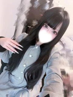 れむ