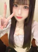 くらら【Gカップ愛嬌抜群】 プロフィール画像