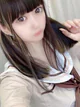 ぴの【アイドル級超絶美女】 プロフィール画像