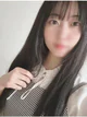 こと【魅惑のE乳美少女】 プロフィール画像
