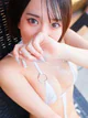 とわ プロフィール画像