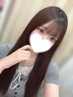 こむぎ プロフィール画像