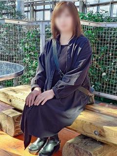 白田 すずみ