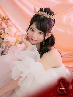 Urara－うらら－