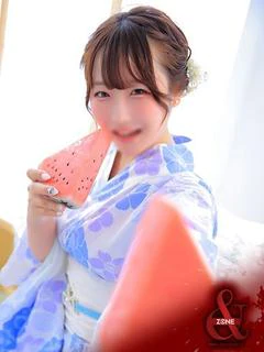 Chiko －ちこ－