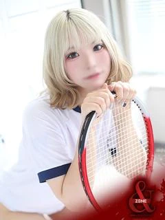 Runa －るな－