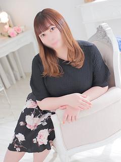 投稿!!写メ日記