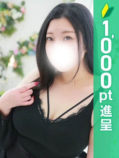 ひよ プロフィール画像