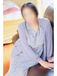 星野るみ プロフィール画像
