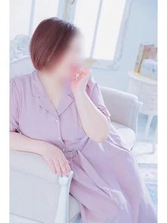 夏川めぐみ プロフィール画像