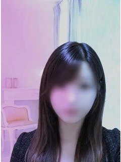 みおローター無料