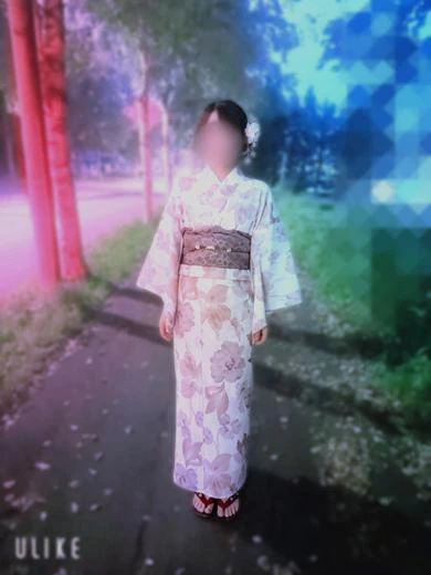 みおローター無料 プロフィール画像