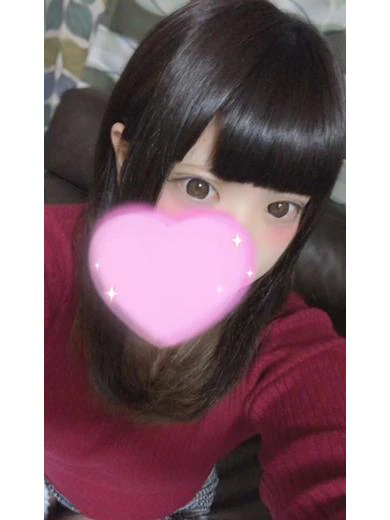 みら プロフィール画像
