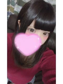 みら