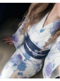 かりなコスプレ無料