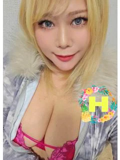 きらら